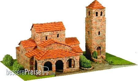 Domus Kits DO40093