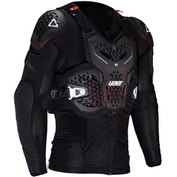Leatt, Motorradprotektor, Body Protector 5.5 V25 Evo (XXL)