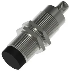 Bernstein Näherungsschalter KIN-M30PS/015-KLS12