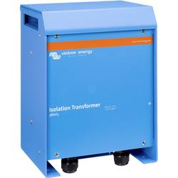 Victron Energy Trenntransformator 7000W 230V Labor-Trenntrafo Festspannung 7000 W 230 (max.) ITR000702001