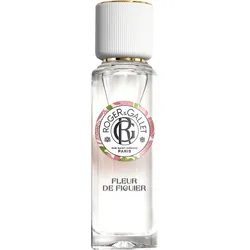 ROGER&GALLET Fleur de Figuier Eau Fraiche