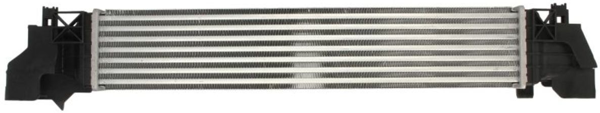 Ladeluftkühler THERMOTEC DAB024TT