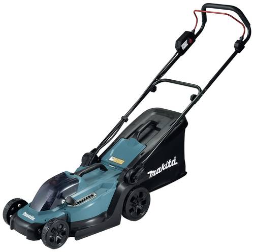 Makita Akku-Rasenmäher DLM330Z