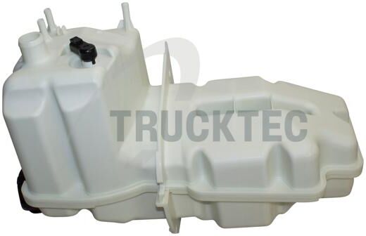 Trucktec Automotive 04.40.160
