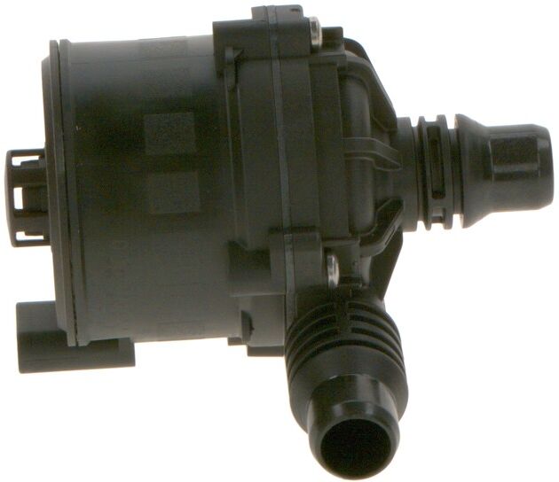 Bosch Zusatzwasserpumpe 0392023509 Für Steyr Bmw Mini