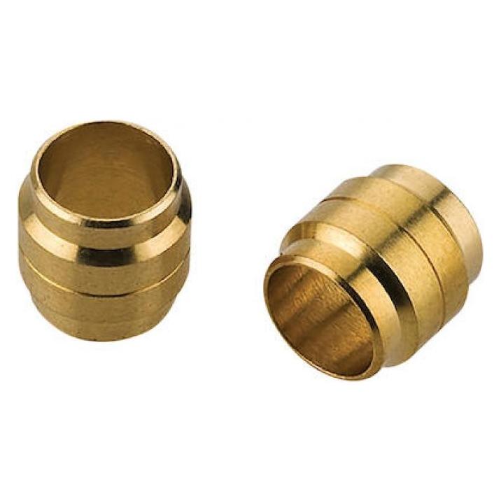 Jagwire Olive für Bremsleitung (JA7423)
