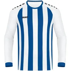Jako Trikot Inter LA weiß/sport royal 116