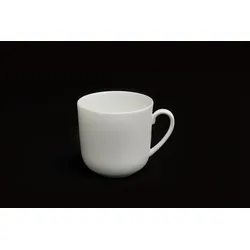 Dibbern classic Becher mit Henkel 0,32l