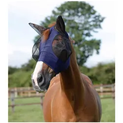 Premier Equine, Fliegenmaske