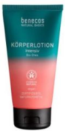 Benecos Karite Intensive Body Lotion 150 ml