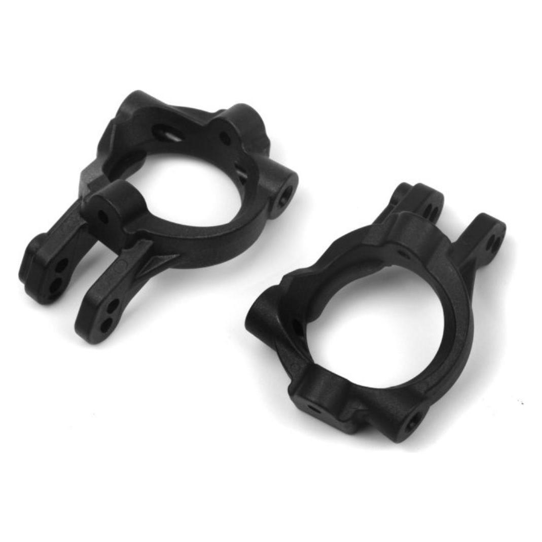 Maverick C-Hub Set (Left/Right) (MV150377)