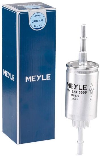 MEYLE 714 323 0005 Fuel filter