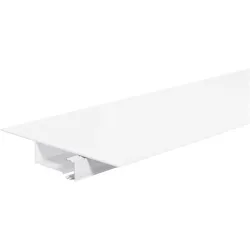 EVN Lichttechnik Trockenbauprofil APTB7AM300W