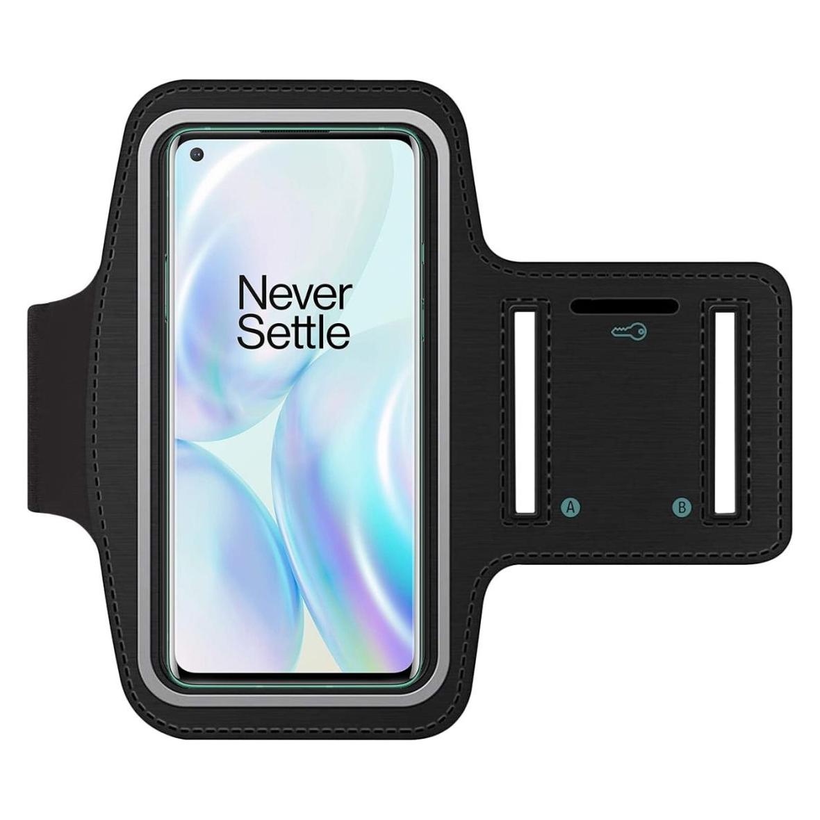 SmartFitness OnePlus 8 Handy Sport Armband (00030420)