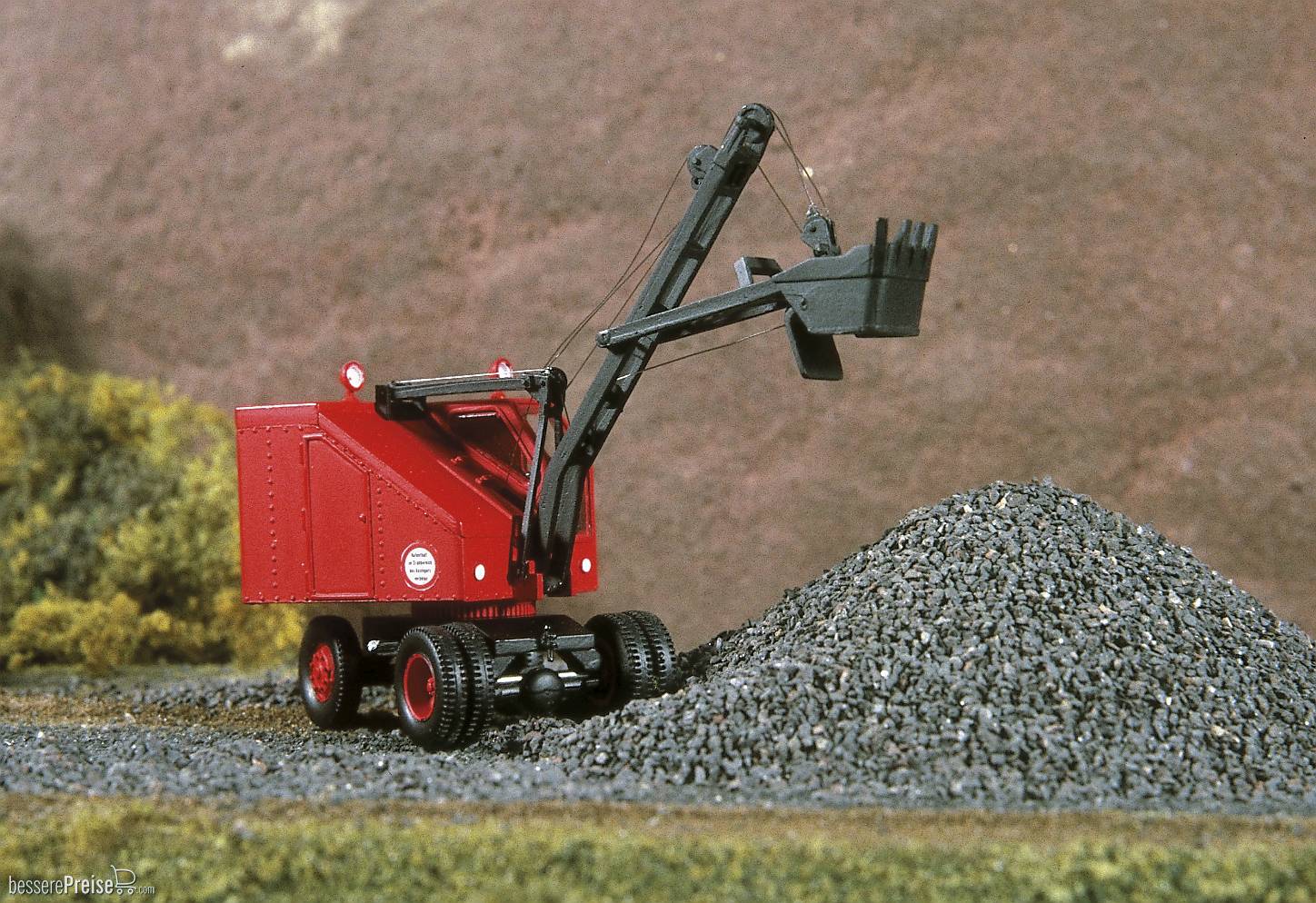 Weinert 4510