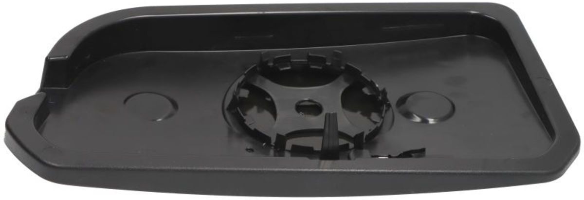 Spiegelglas PACOL IVE-MR-043L