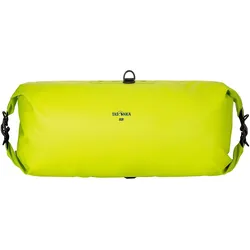 Tatonka WP Stuffbag DBL, Packsack, Gelb