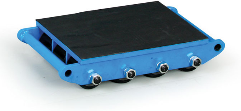 B2B Partner Transportroller CT, 18000 kg