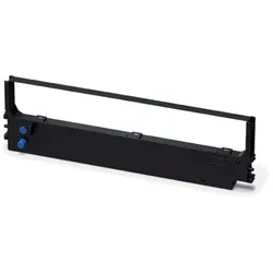 OKI 44173405 Farbband Schwarz