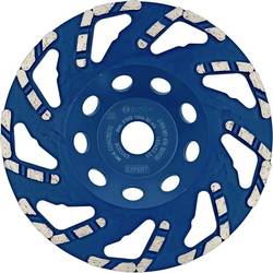 Bosch Accessories 2608901479 EXPERT CONCRETE TOPFSCHEIBEN Expert Concrete 18 cm 1 St.