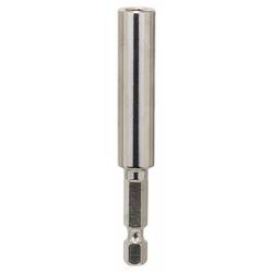 Bosch Accessories Bosch Power Tools Magnet-Bithalter 75 mm 1/4 (6.3 mm) 2607000157