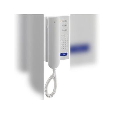 TCS Tür Control Audio Türtelefon ISH3030-0140