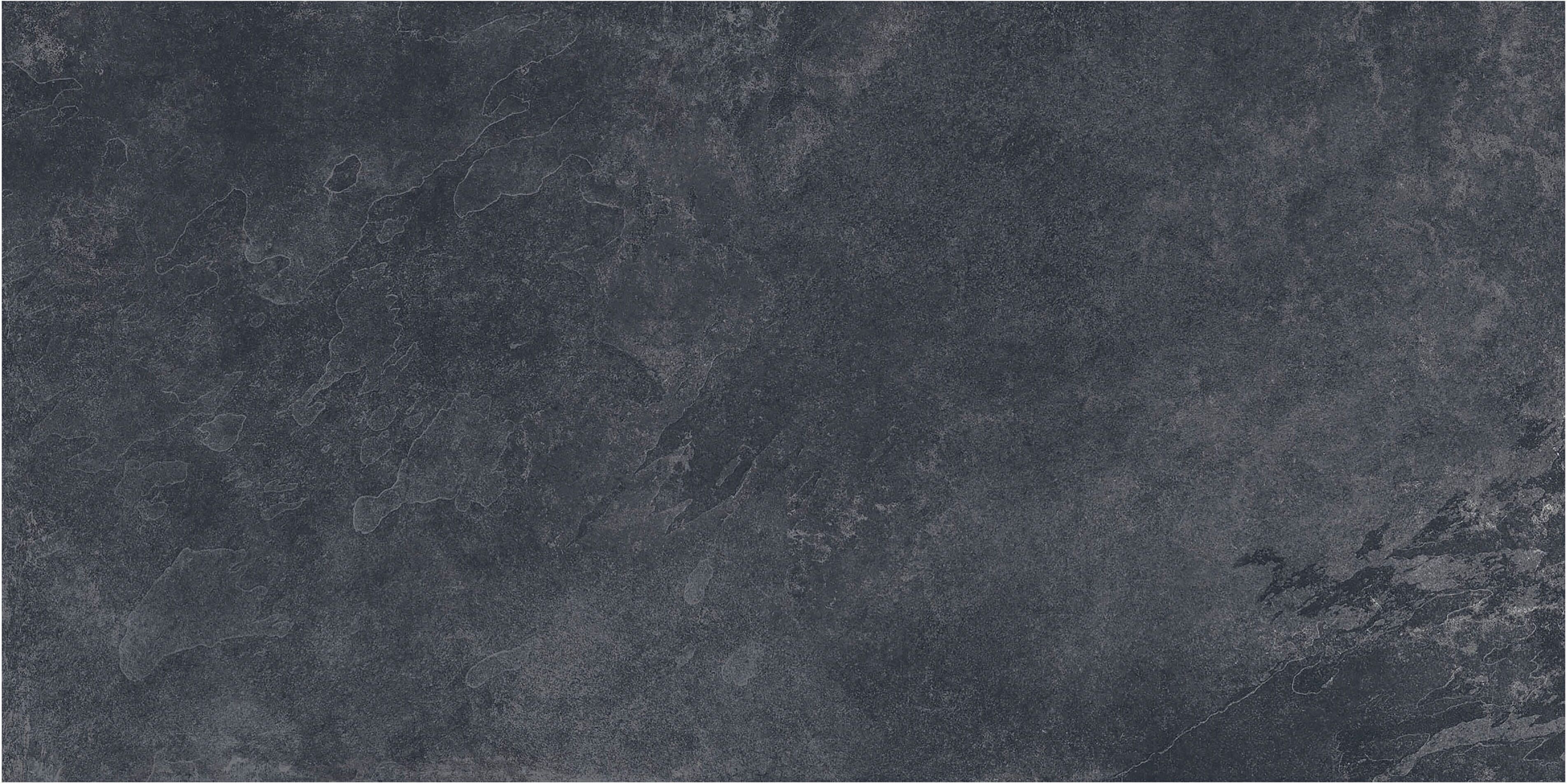 Tecnomat PAVIMENTO ESTERNO WALKS ANTRACITE 60X120X0,9 cm RETTIFICATO PEI 4 R11 GRES PORCELLANATO