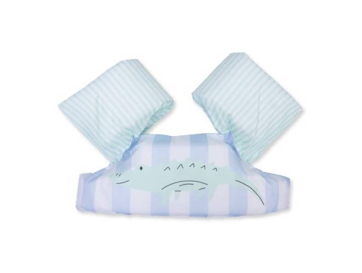 Swim Essentials Puddle Jumper - Krokodil 2-6 jaar