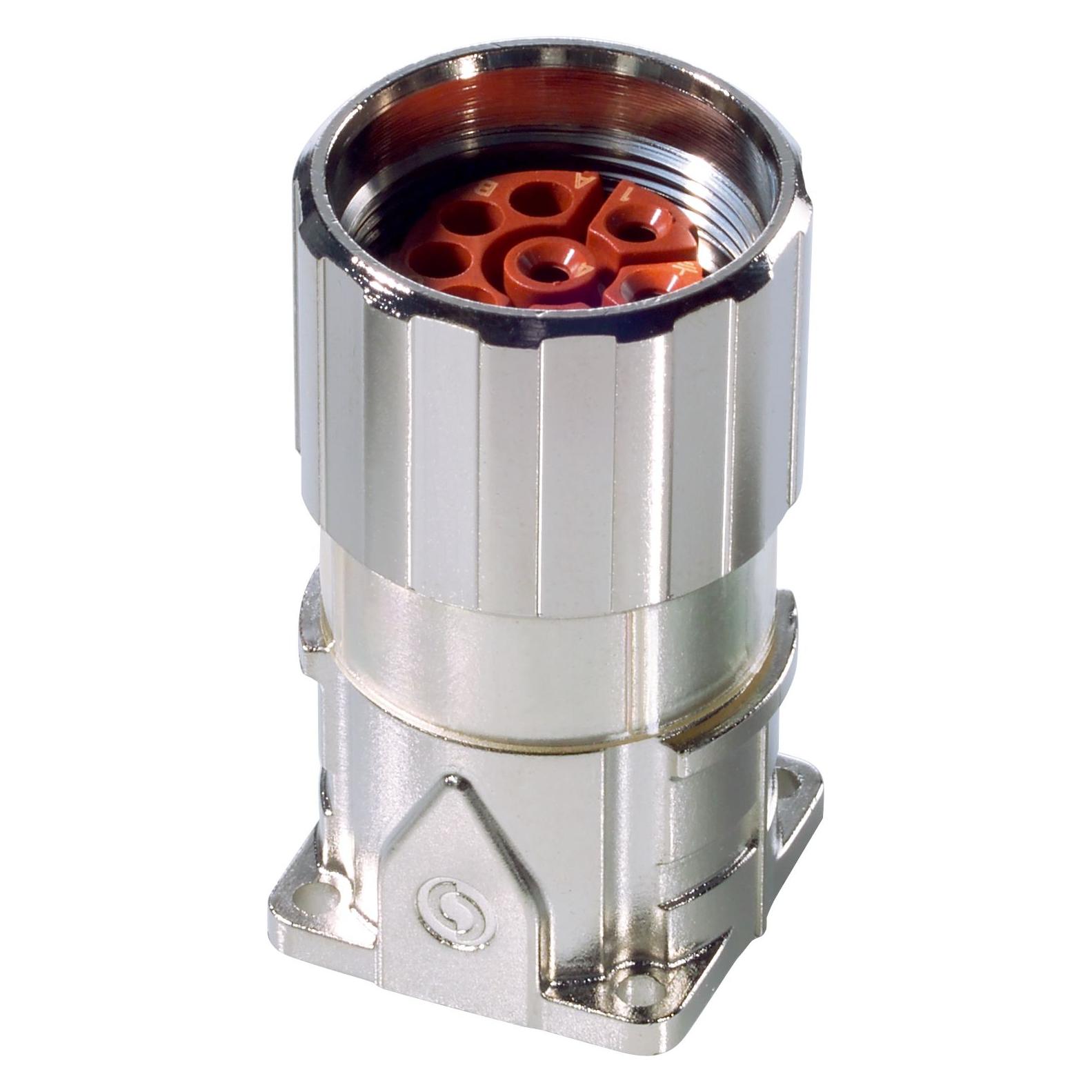 Lapp EPIC POWER LS1 A6 5+PE K (76083000)