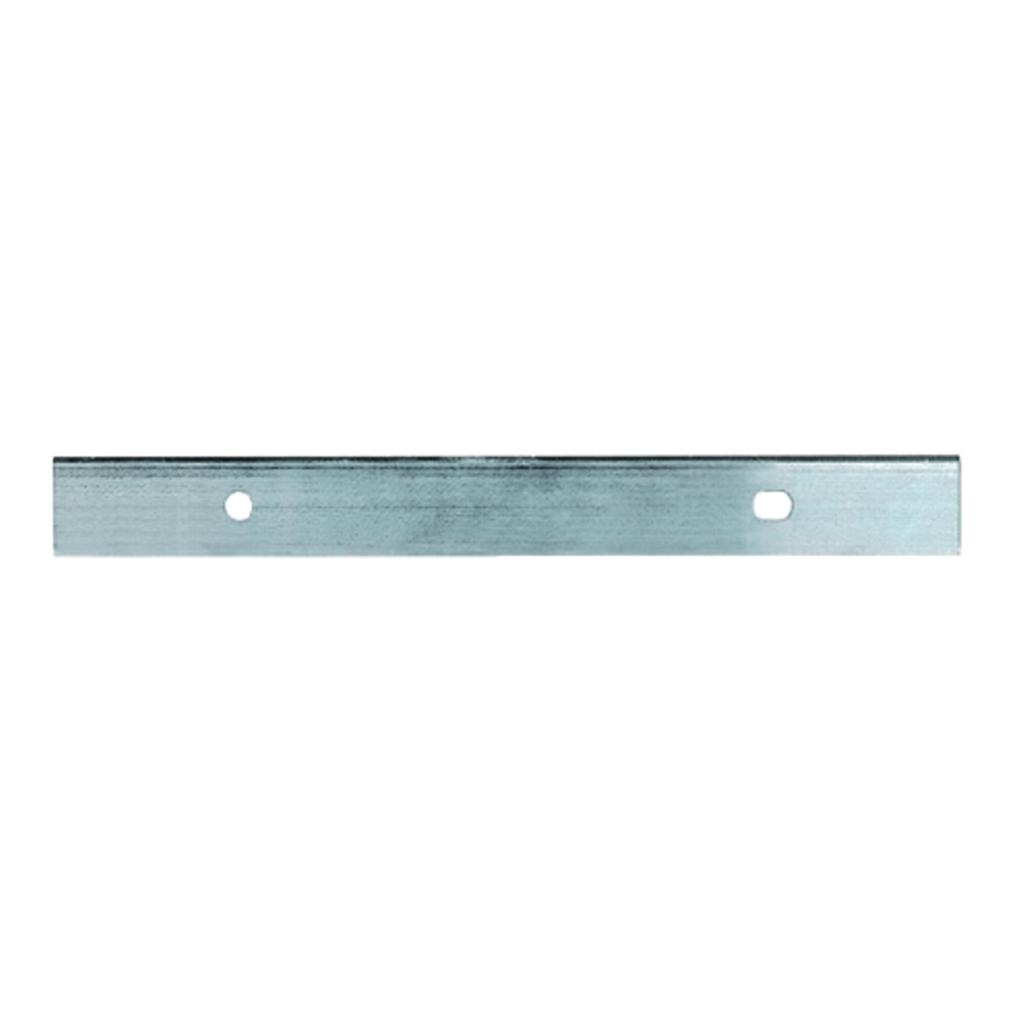 Mafell Wendemesser HL-Stahl Nr. 091895 für Zimmerei-Hobel ZH 245 EC)