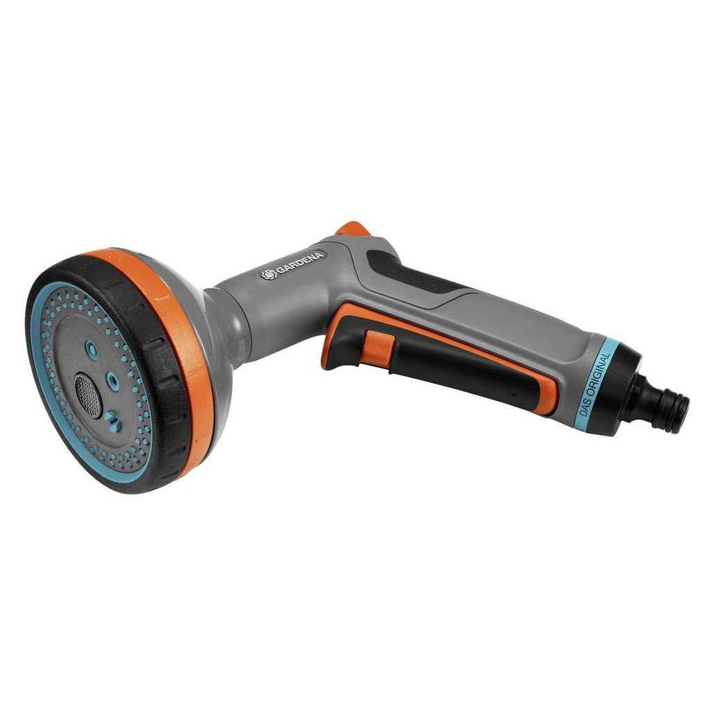 Gardena Comfort Multibrause (18315-20)