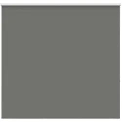 vidaXL, Rollo, Dorbelon (150 x 150 cm)