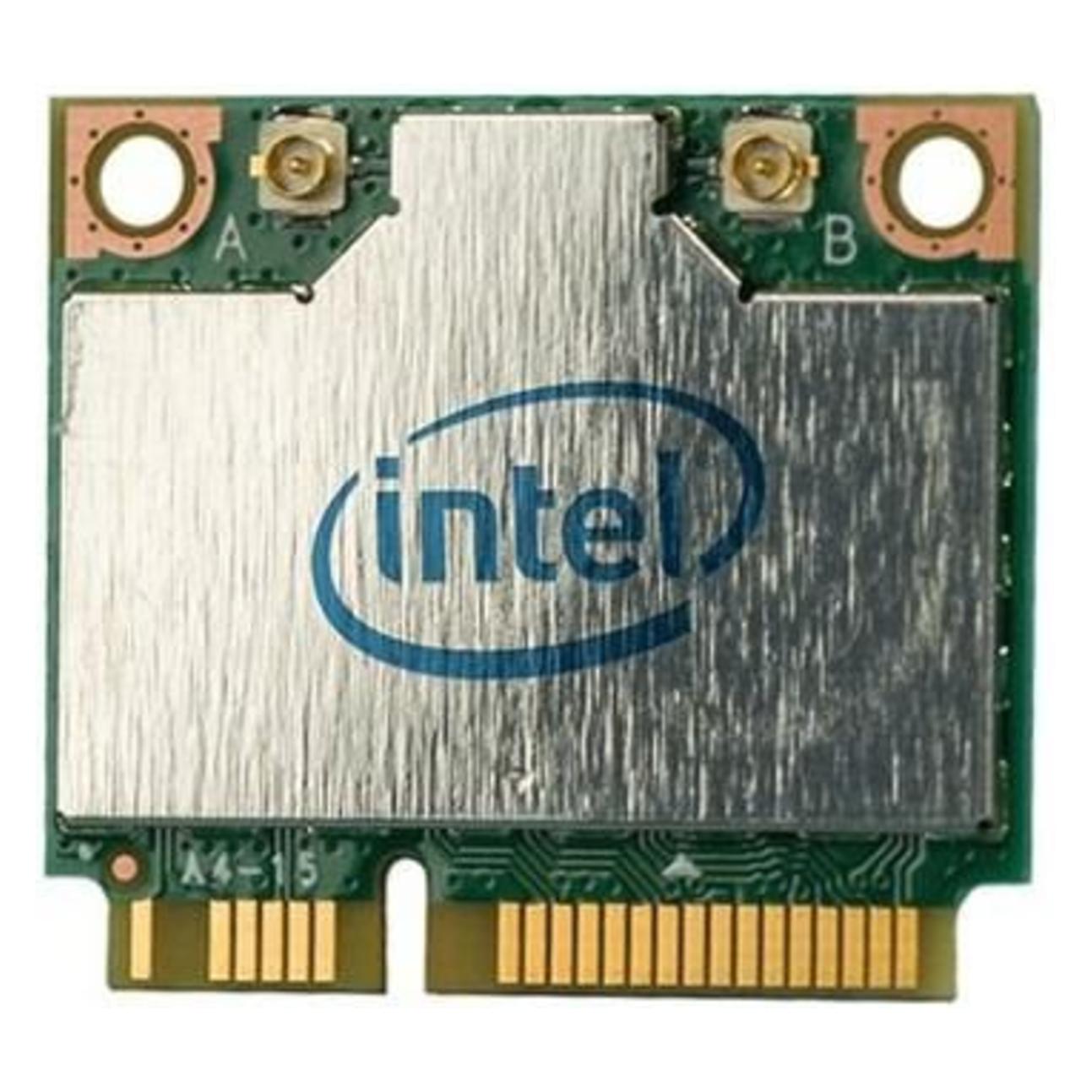 Intel 7260.Hmwwb.R (HMC) (7260.HMWWB.R)