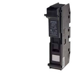 Siemens 3NC23930MK Sicherungslasttrennschalter 3polig 63 A 1500 V/AC 1 St.