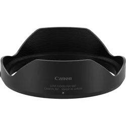 Canon EW-88F Gegenlichtblende