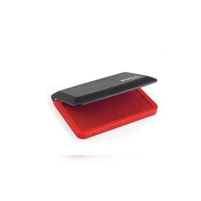 Colop Stempelkissen Micro ft 5 x 9 cm, rot
