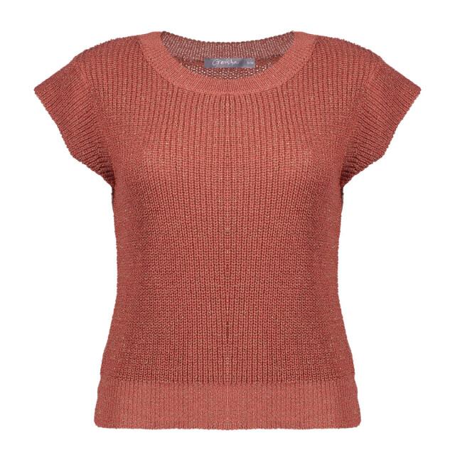 Geisha Pull 64082-70