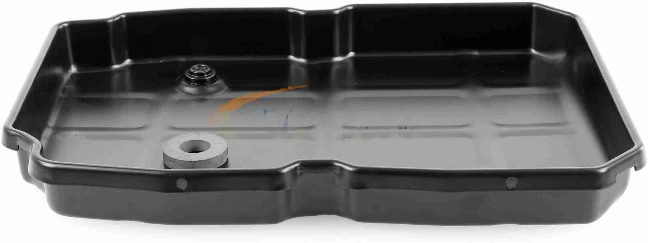 Vaico Ölwanne, Automatikgetriebe Original Qualität V33-0137 Für Chrysler