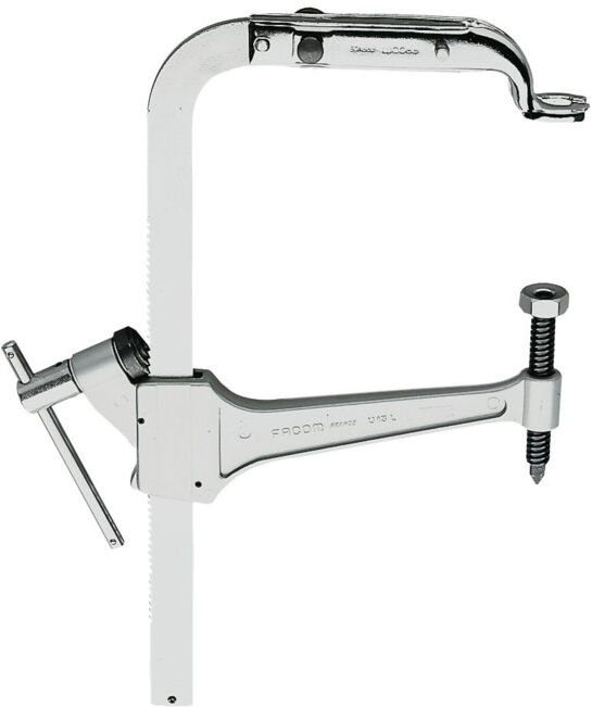 Facom Extracteur de ressorts de soupape universel U.13B (U.13L)