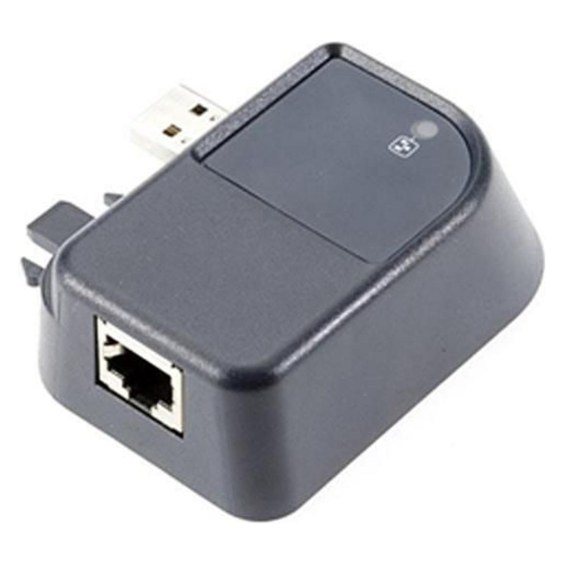 Honeywell 871-238-012 (871-238-012)
