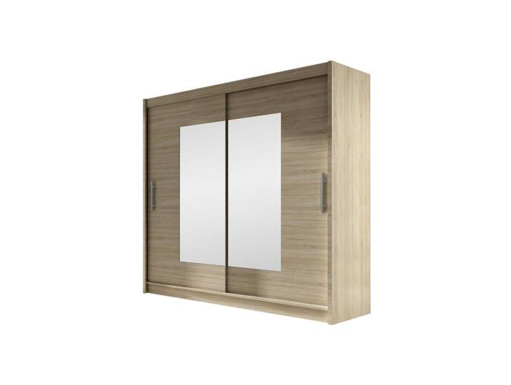 KLEIDERSCHRANK London VII