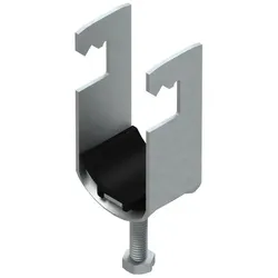 Niedax Bügelschellen BFK 34