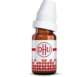 Salvia Officinalis D 6 Globuli 10 g