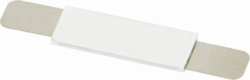 ESKA FLT190F FLT190F PTC-Sicherung Strom I(H) 1.9A 24V (L x B x H) 22.0 x 0.8 x 8.2mm