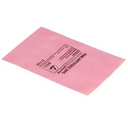 Antistat 001-0029 ESD-Beutel (L x B) 406 mm x 305 mm antistatisch antistatisch Bag 100 St.
