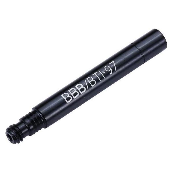 BBB Ventil Verlängerung 50mm (BTI-97 2977339745)