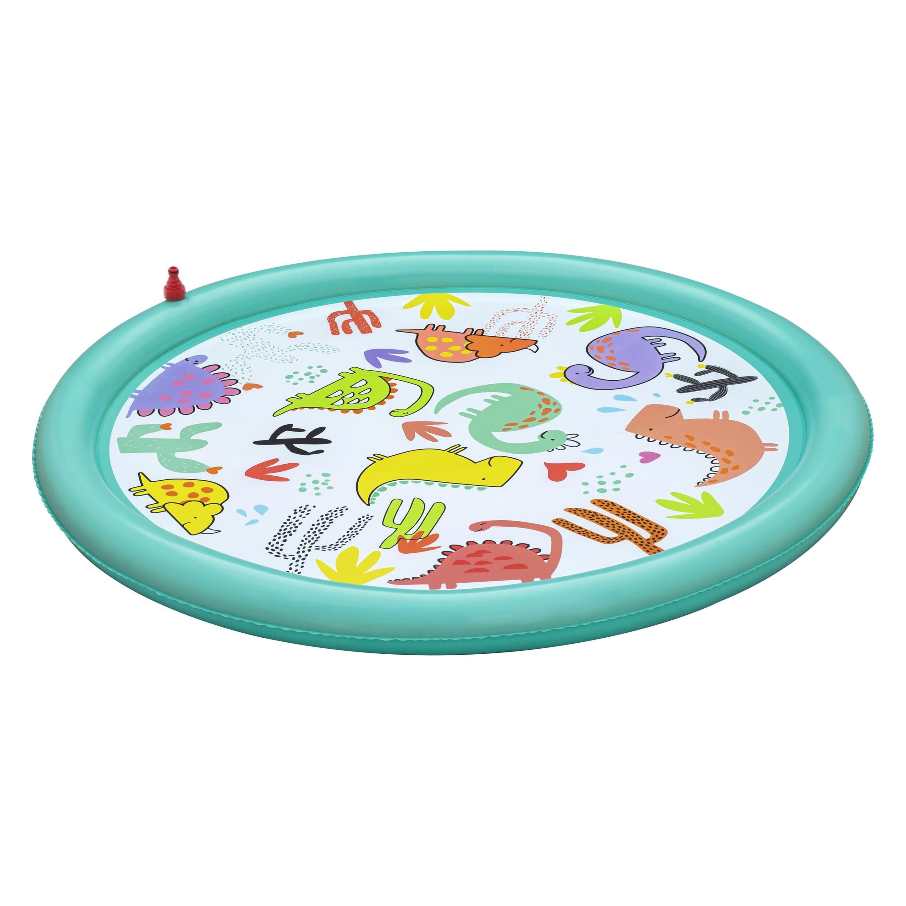 Bestway 52698 (122 cm) (52698)