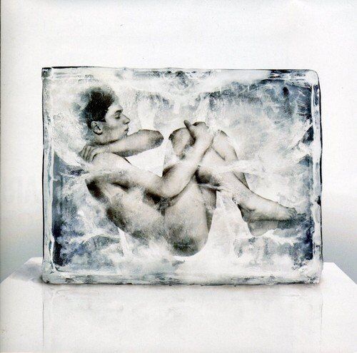 Polarkreis 18 - The Colour of Snow (inkl. Der Hitsingle Allein Allein) - Preis vom 09.10.2026 07:28:09 h