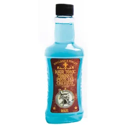 Hair Tonic 350 ml - Nur noch kurze Zeit verfügbar