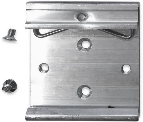 TracoPower TEP-MK1 DIN-Schienen-Clip Inhalt 1St.